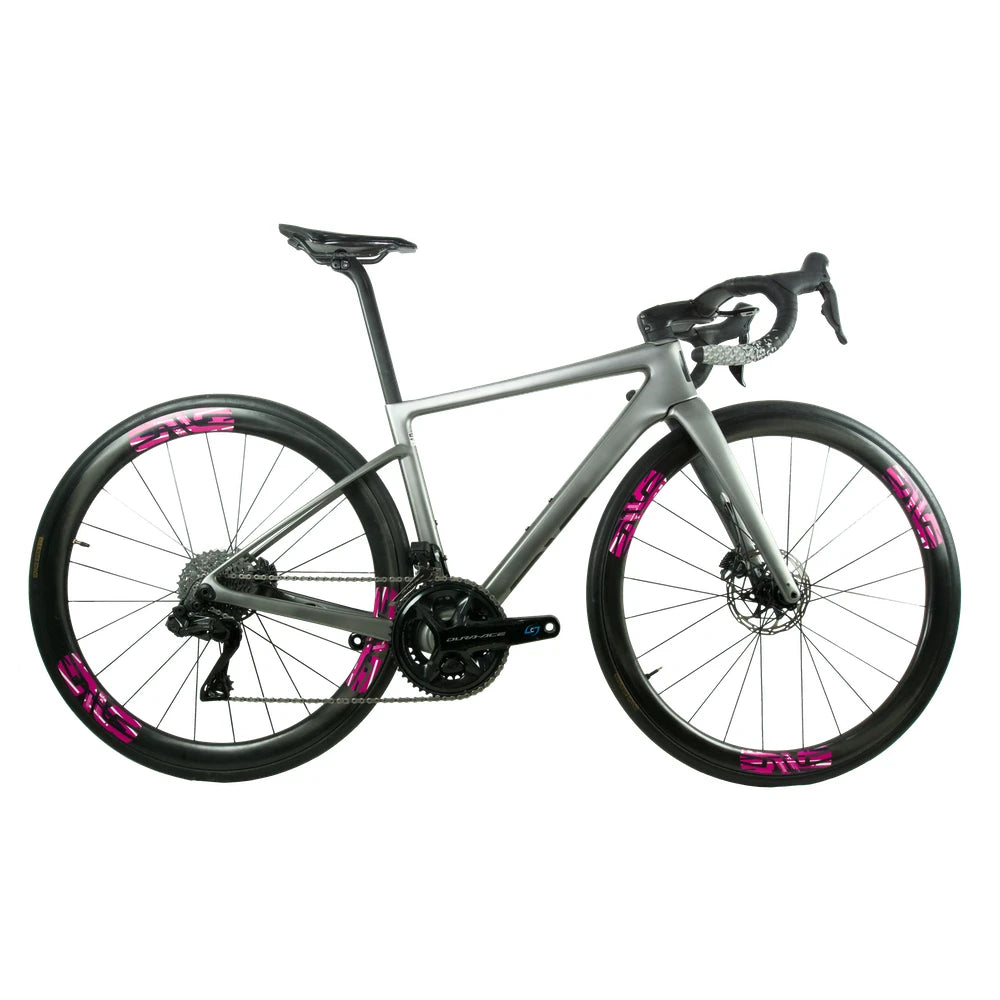 Enve Melee 2024 Talla 47