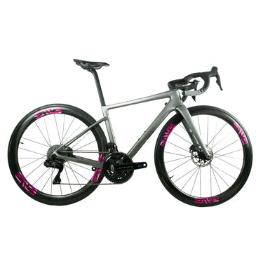 Enve Melee 2024 Talla 47