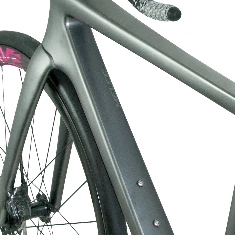 Enve Melee 2024 Talla 47