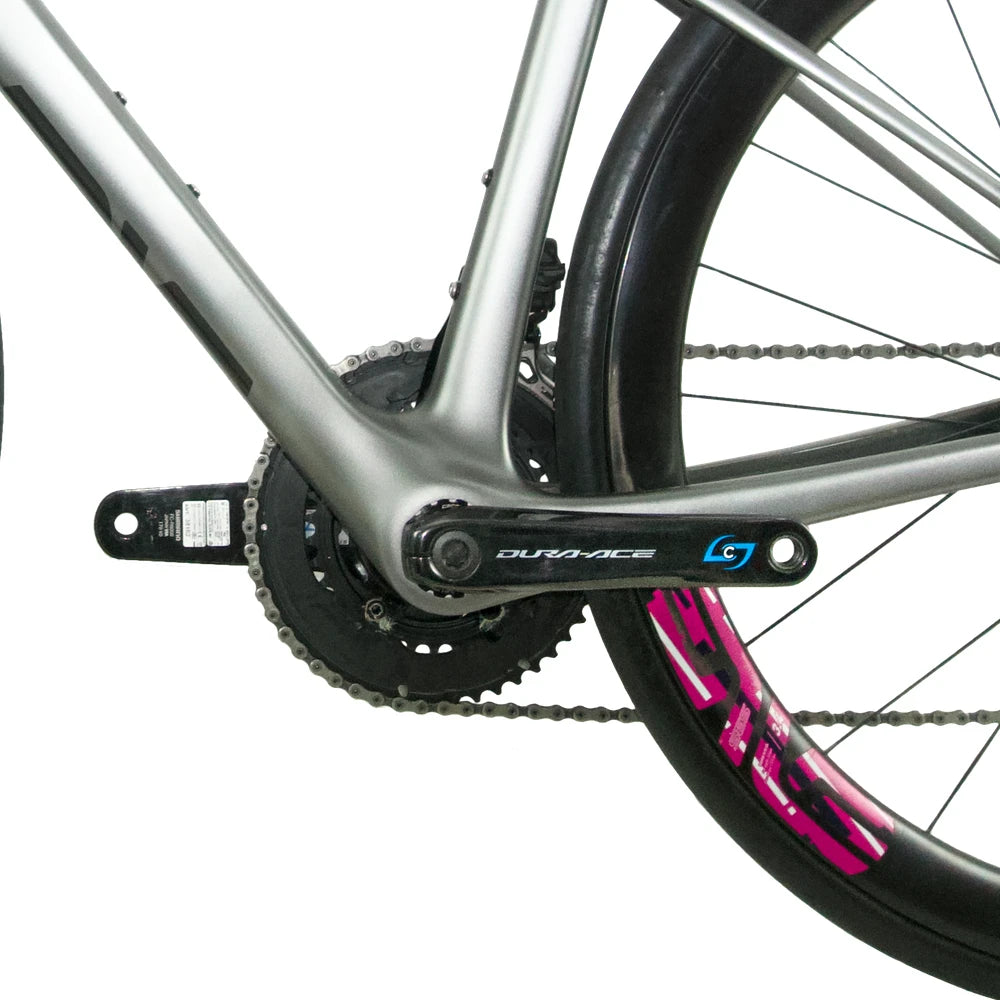 Enve Melee 2024 Talla 47