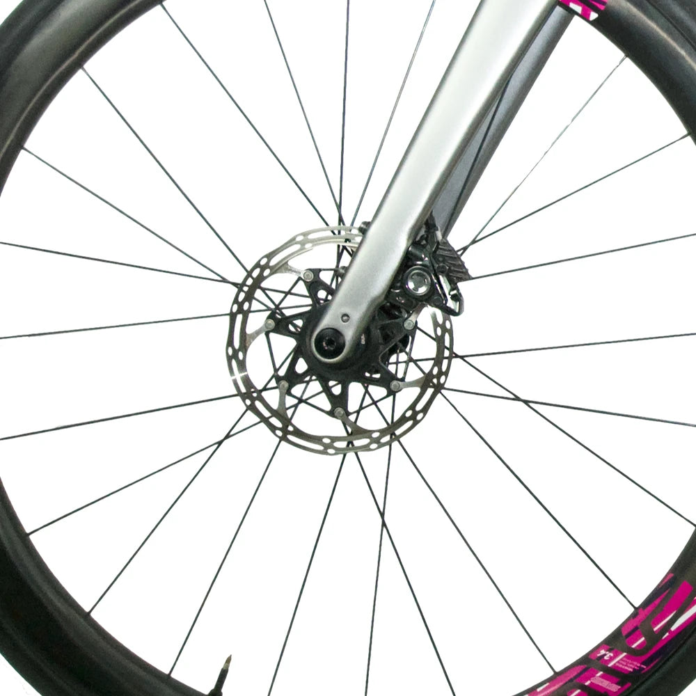 Enve Melee 2024 Talla 47