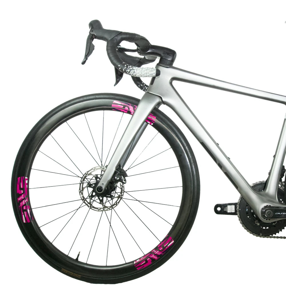 Enve Melee 2024 Talla 47