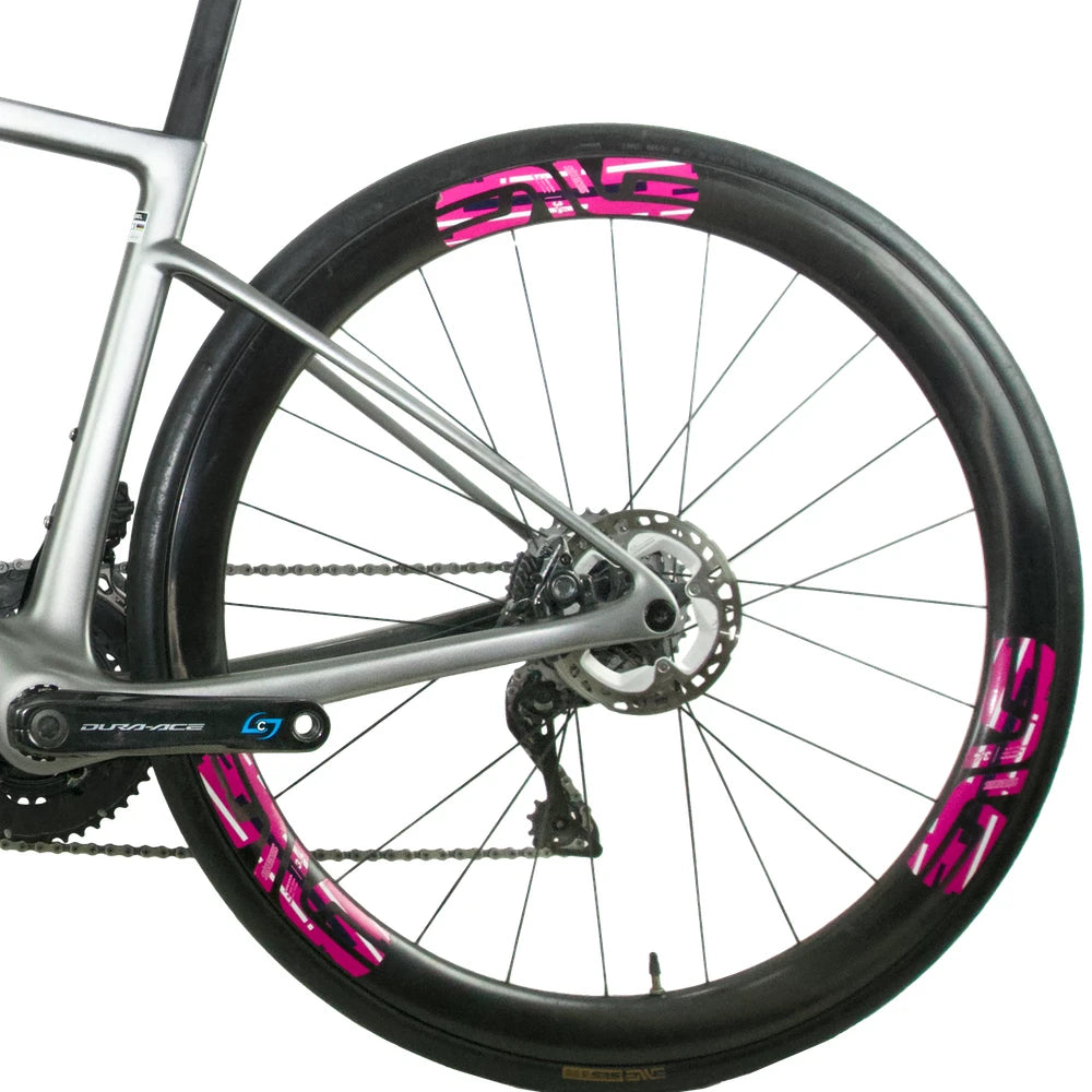 Enve Melee 2024 Talla 47