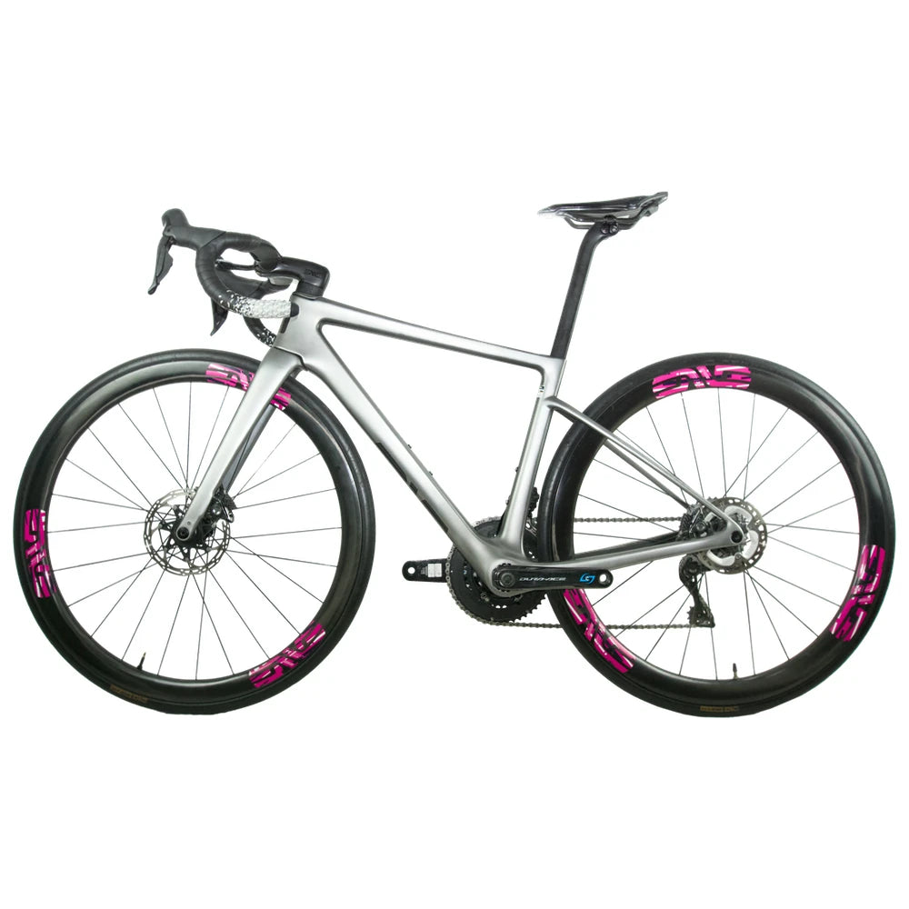 Enve Melee 2024 Talla 47