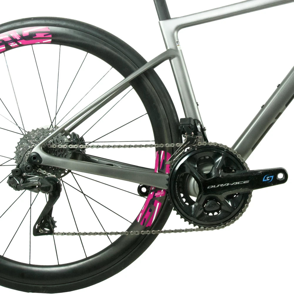 Enve Melee 2024 Talla 47