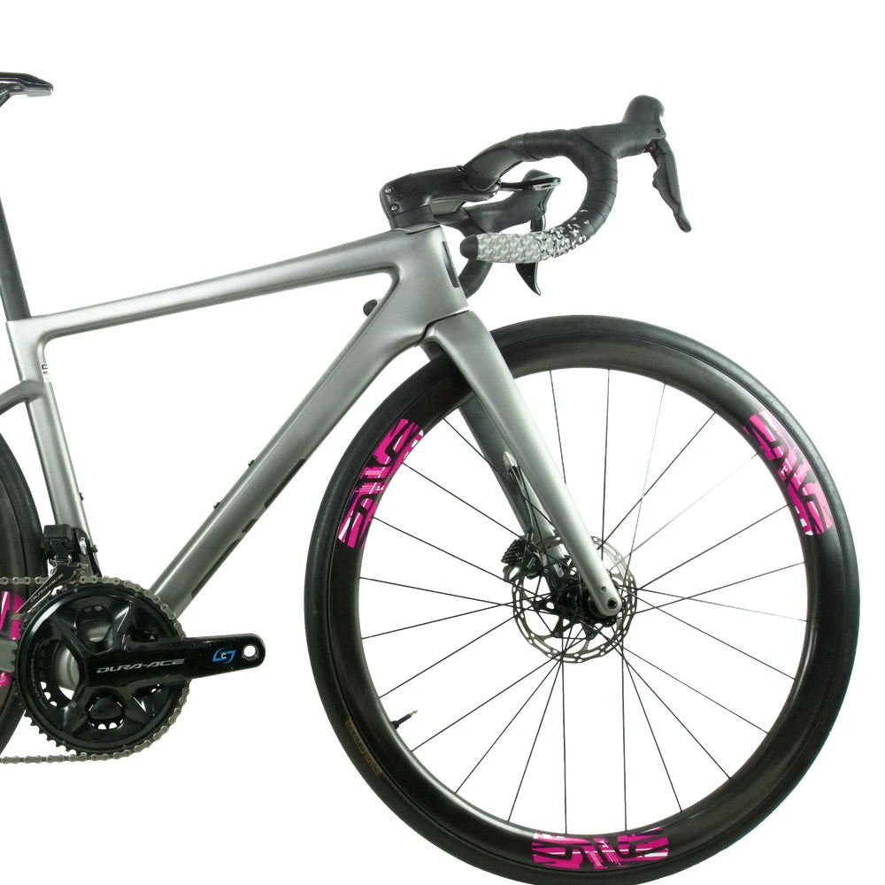 Enve Melee 2024 Talla 47