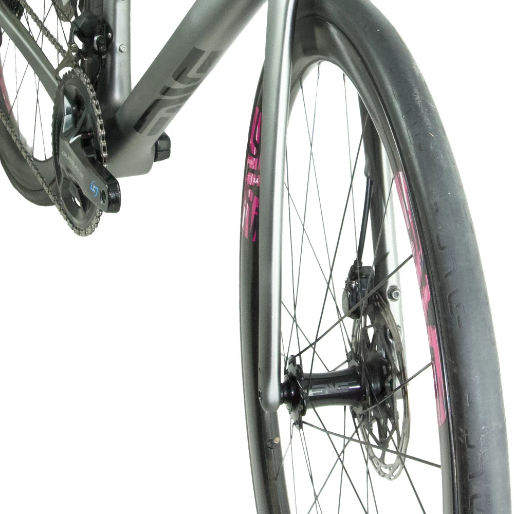 Enve Melee 2024 Talla 47