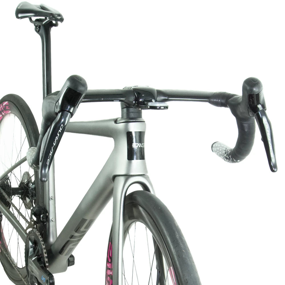 Enve Melee 2024 Talla 47