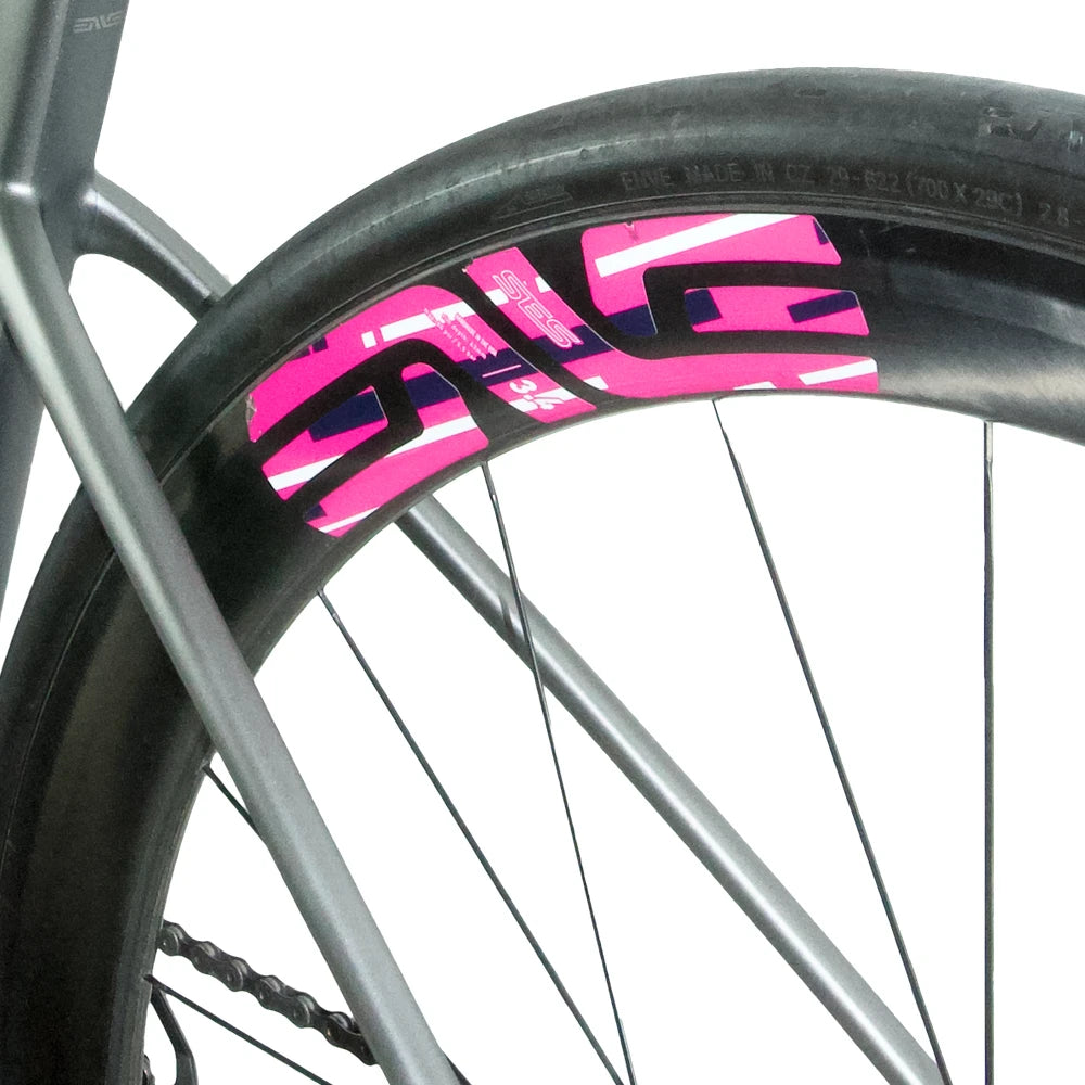 Enve Melee 2024 Talla 47
