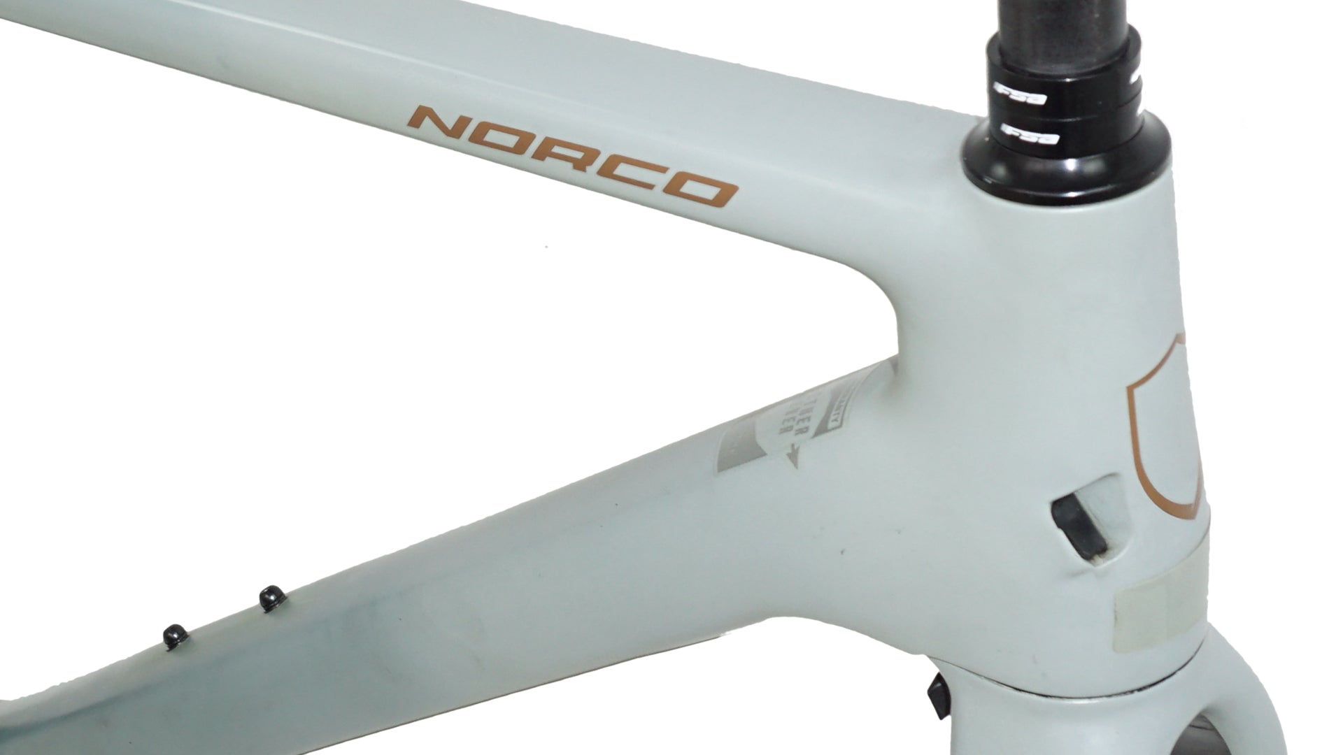 Norco Section C1 2020 Talla 53 *Marco*