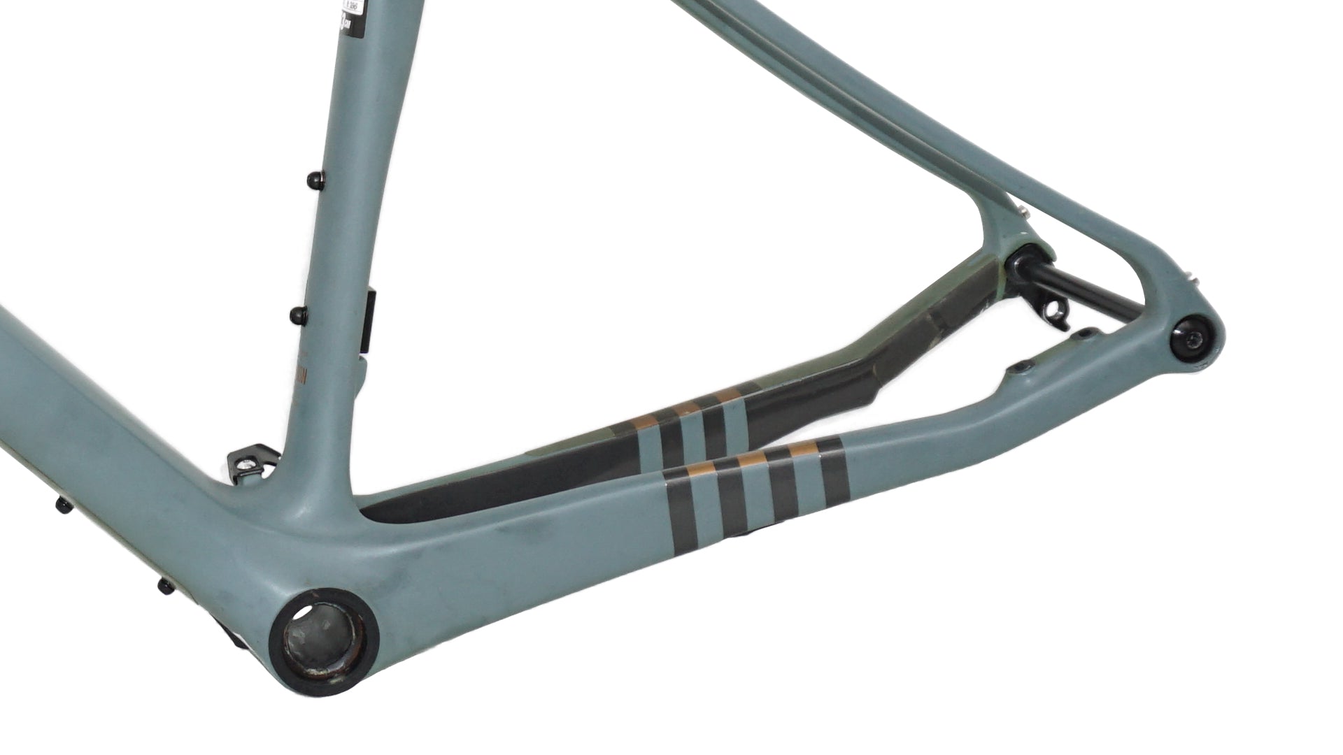 Norco Section C1 2020 Talla 53 *Marco*