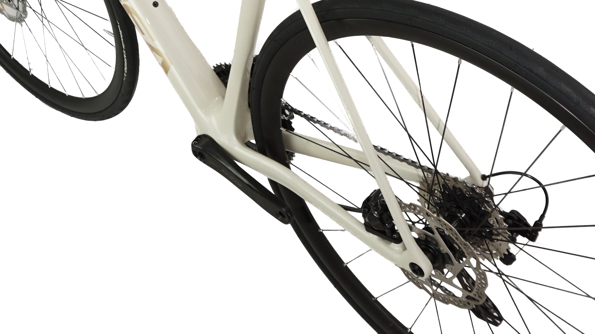 Orbea Orca M30 2025 Talla 51