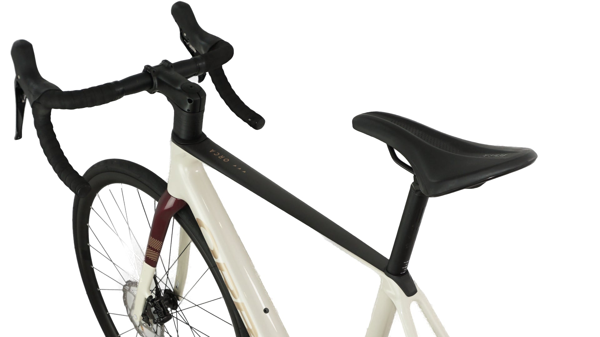 Orbea Orca M30 2025 Talla 51