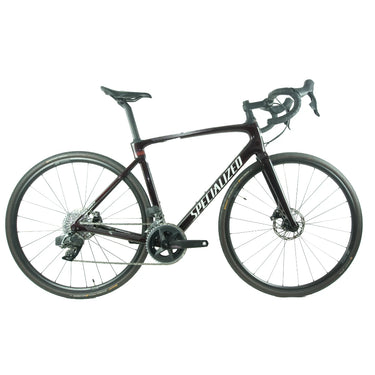 Specialized Roubaix Comp 2023 Talla 56