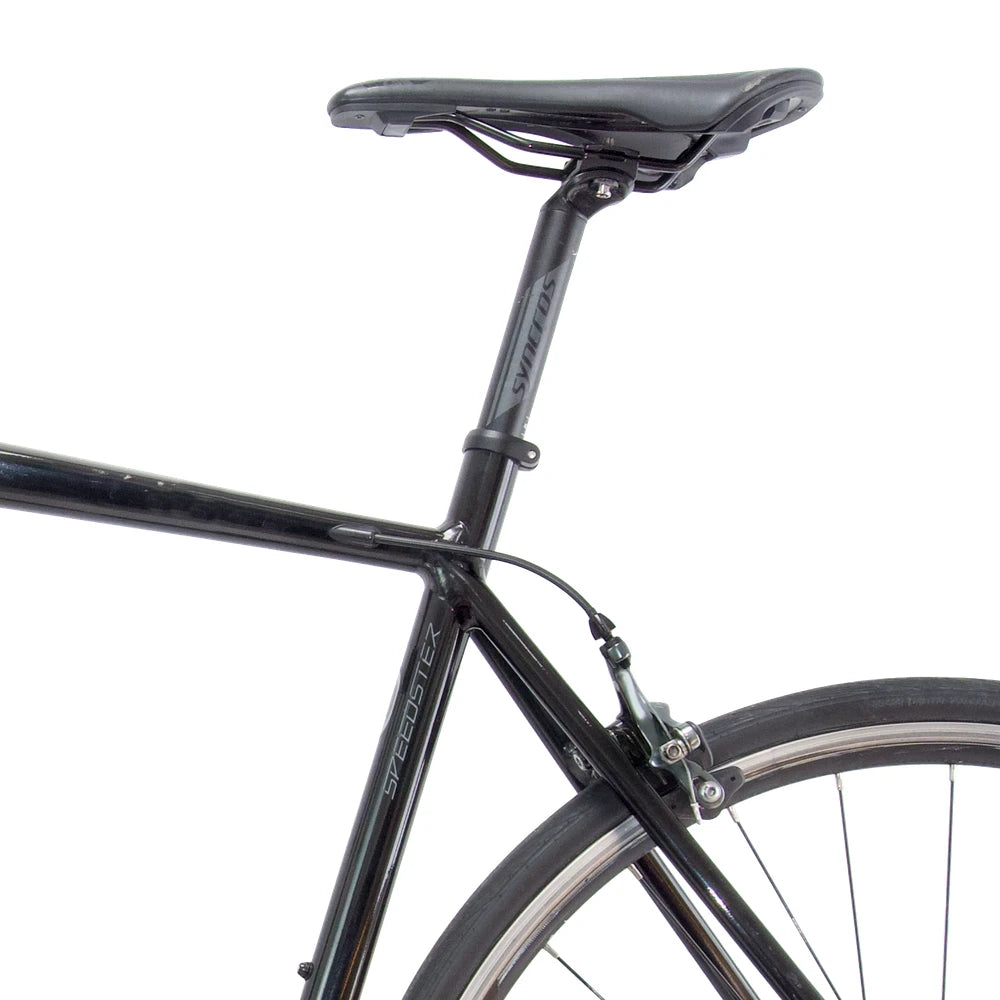 Scott Speedster 20 2019 Talla L