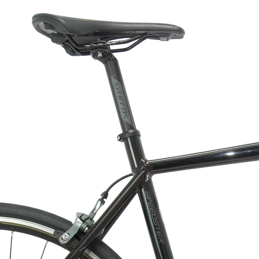 Scott Speedster 20 2019 Talla L