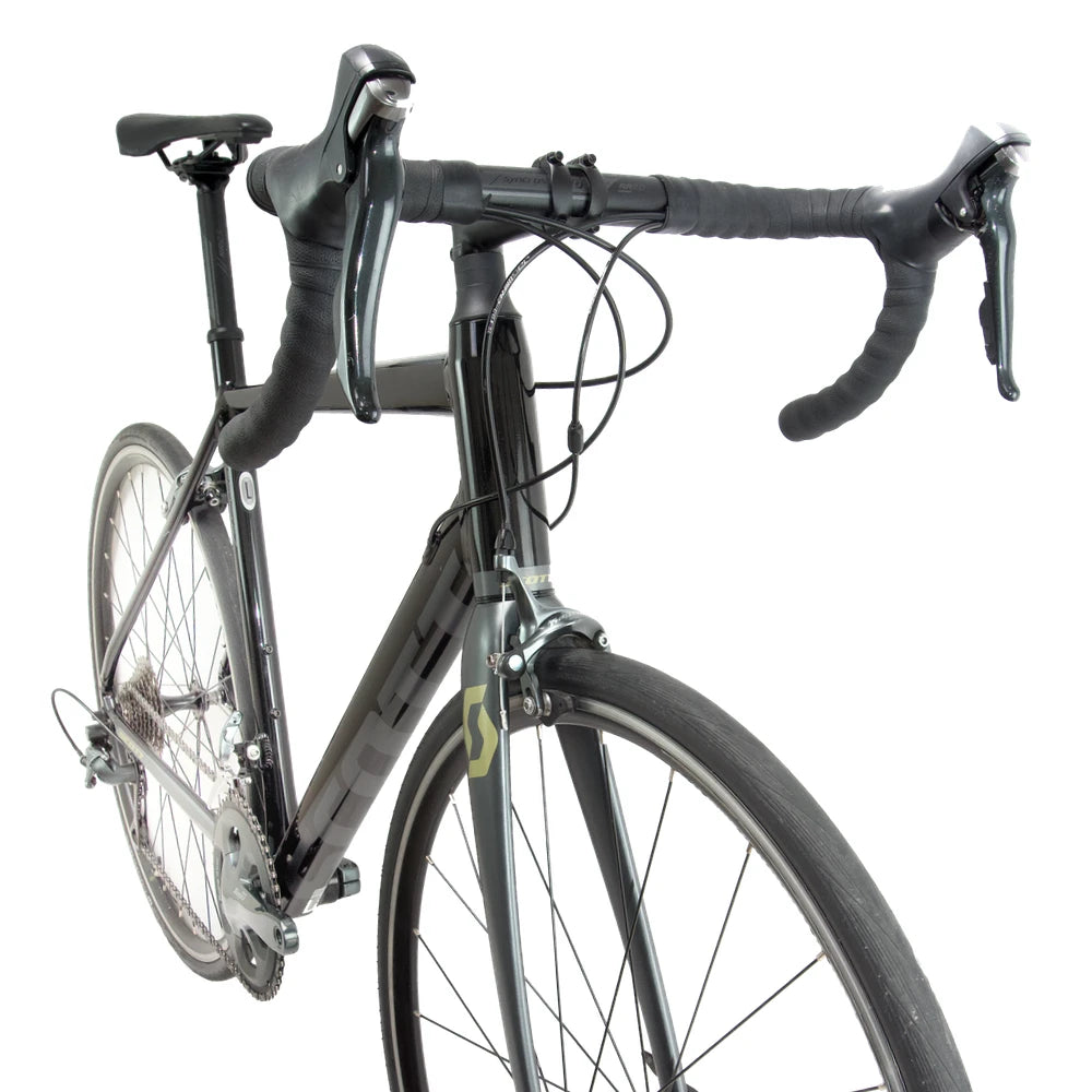 Scott Speedster 20 2019 Talla L
