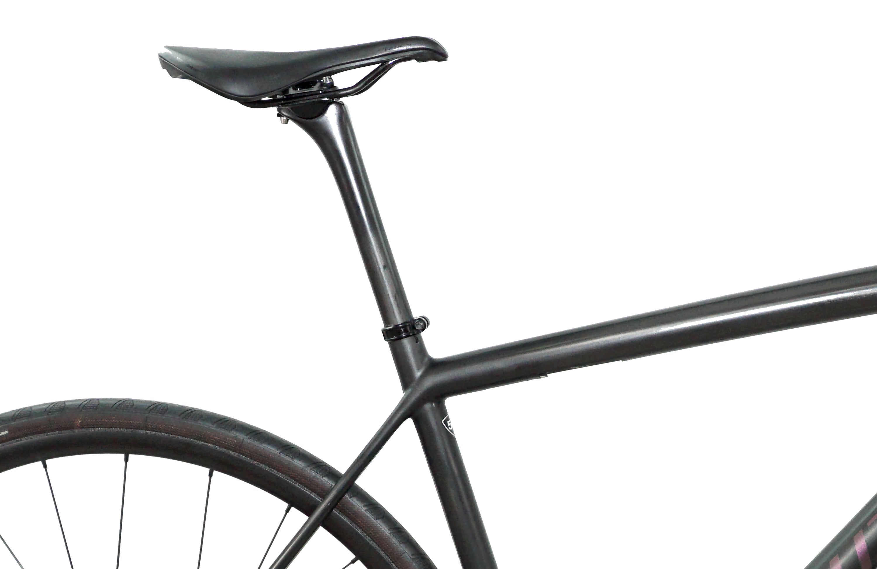 Specialized Aethos comp 2023 Talla 56