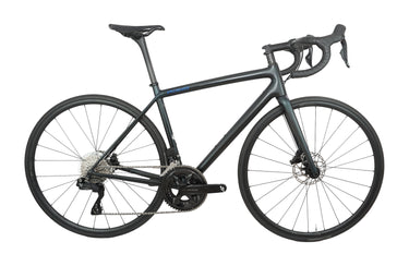 Specialized Aethos Pro 2023 Talla 54