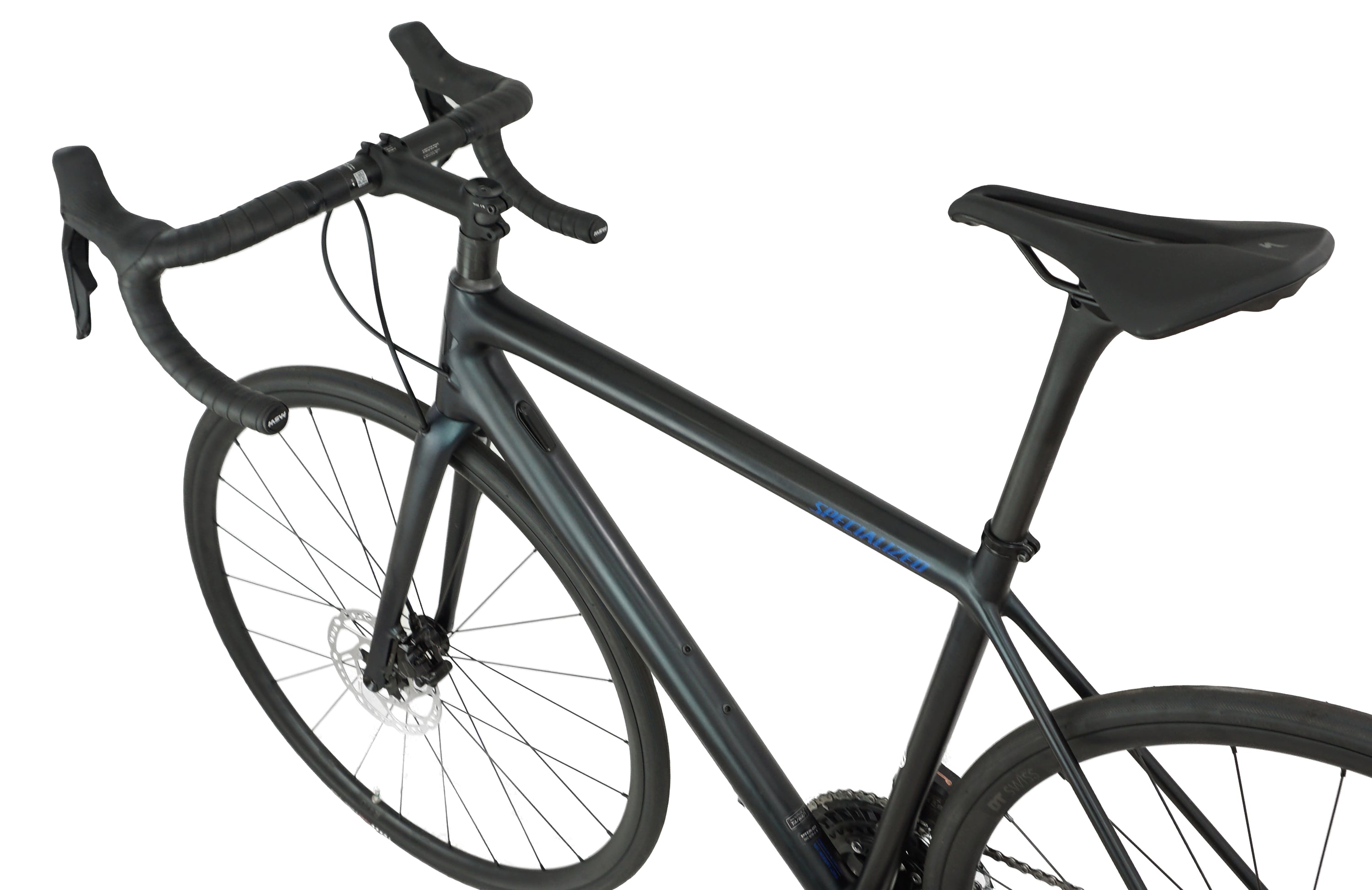 Specialized Aethos Pro 2023 Talla 54