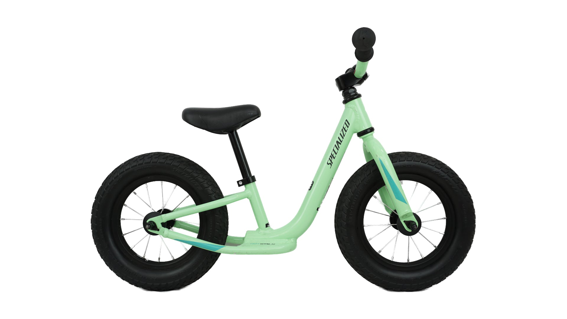 Specialized Hotwalk 2023 Talla 12