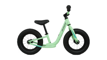Specialized Hotwalk 2023 Talla 12