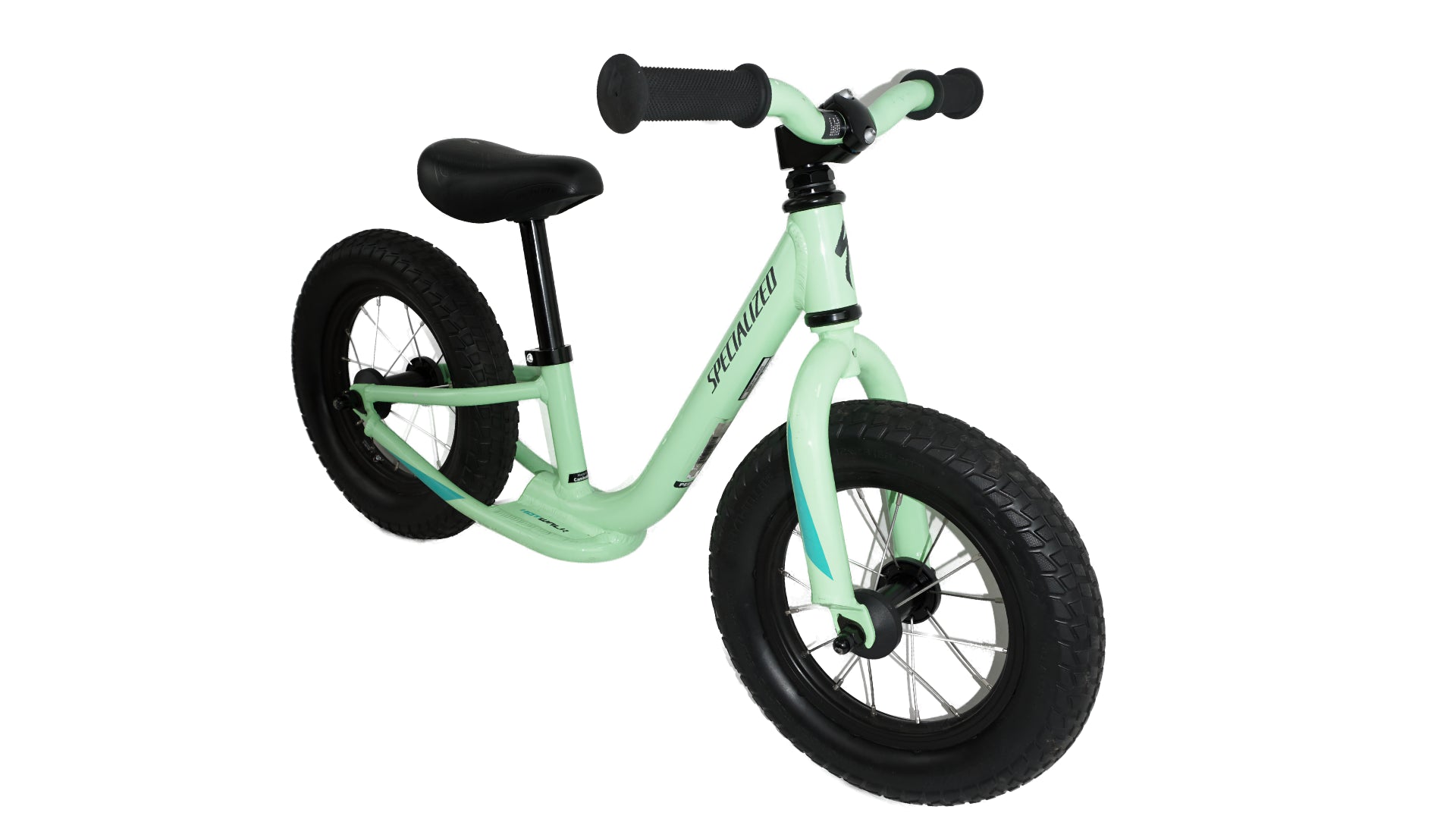 Specialized Hotwalk 2023 Talla 12