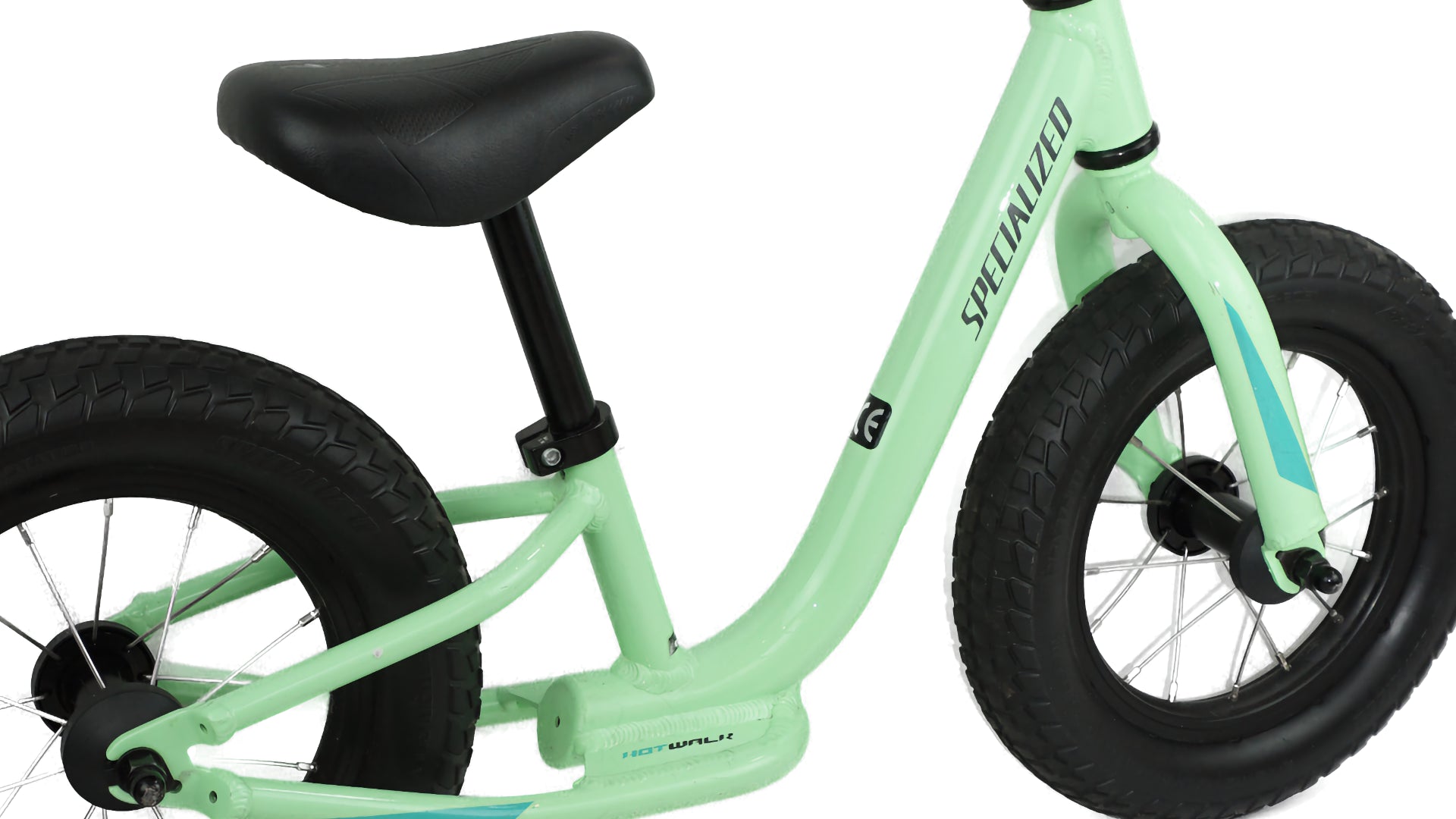 Specialized Hotwalk 2023 Talla 12