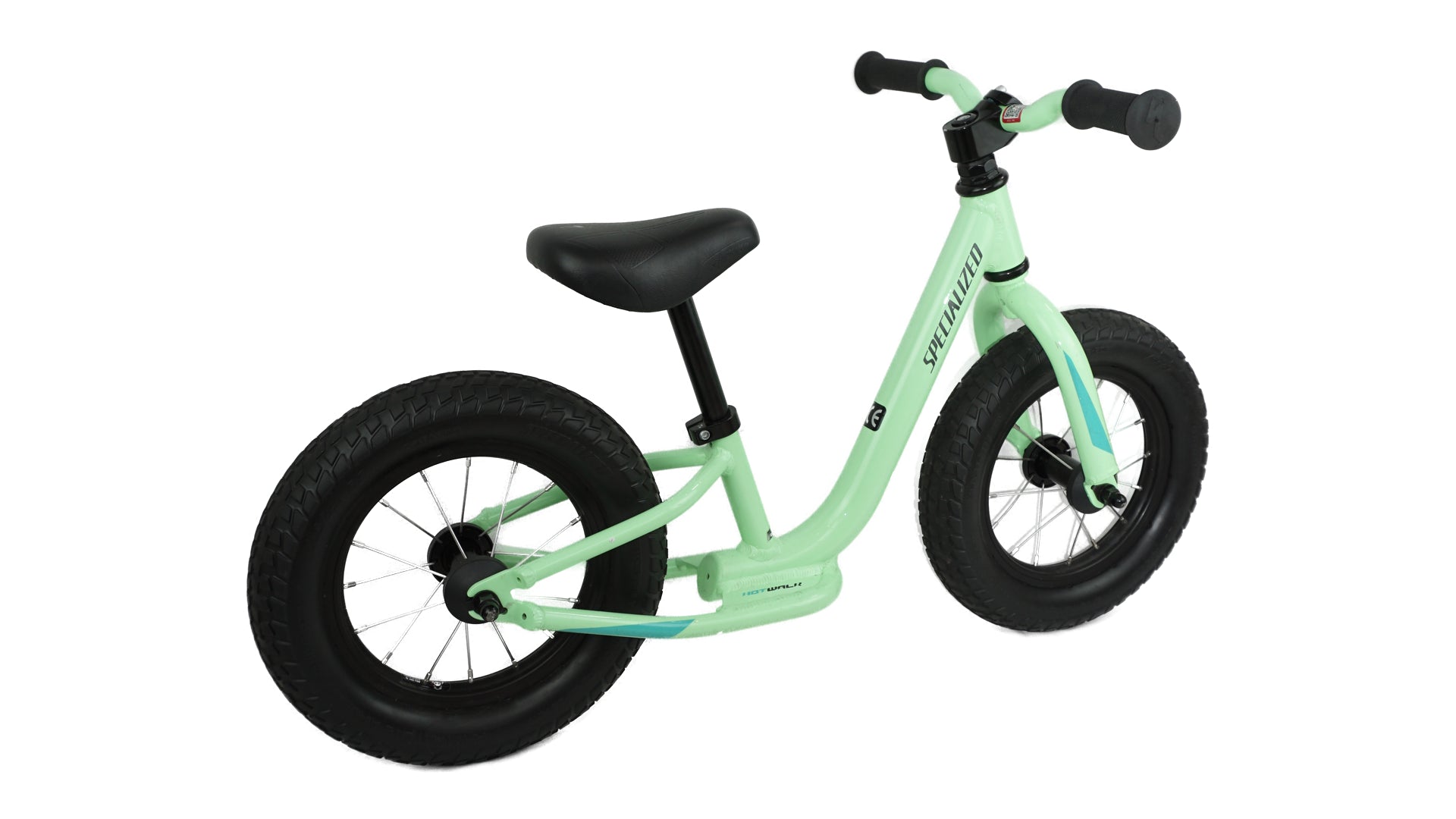 Specialized Hotwalk 2023 Talla 12