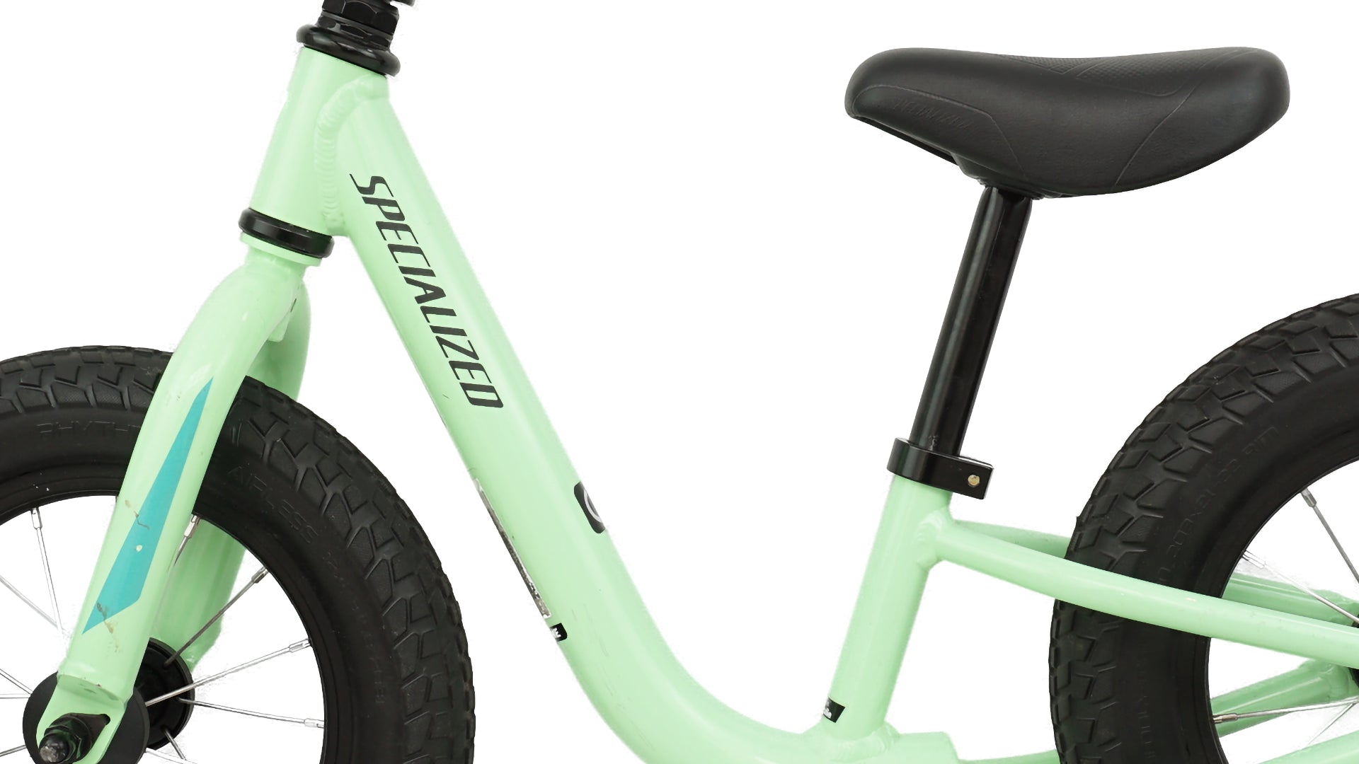 Specialized Hotwalk 2023 Talla 12