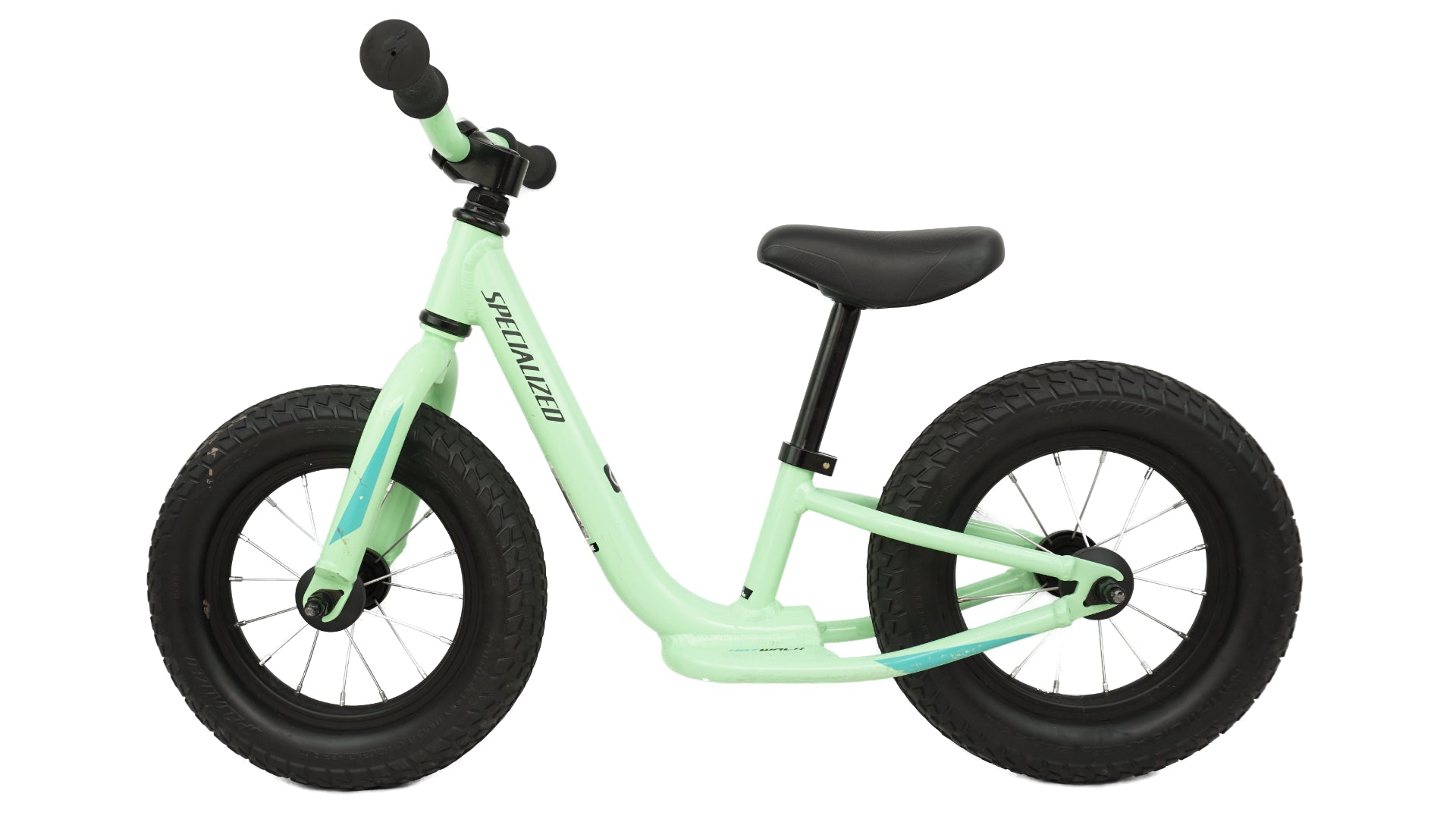 Specialized Hotwalk 2023 Talla 12