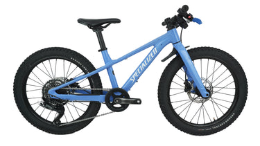 Specialized Riprock 24 2022 Talla 24