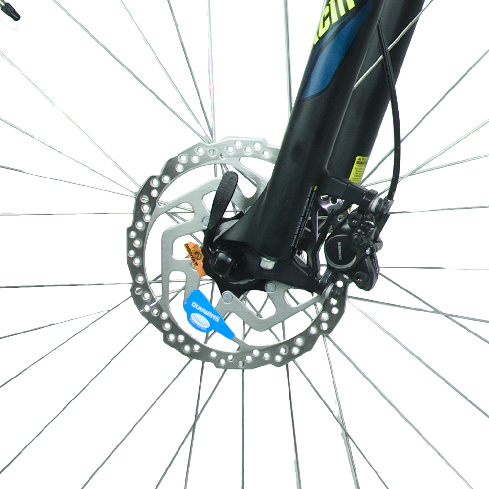 Specialized Rockhopper Sport 29 2017 Talla L