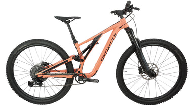Specialized Stumpjumper Alloy 2021 Talla S