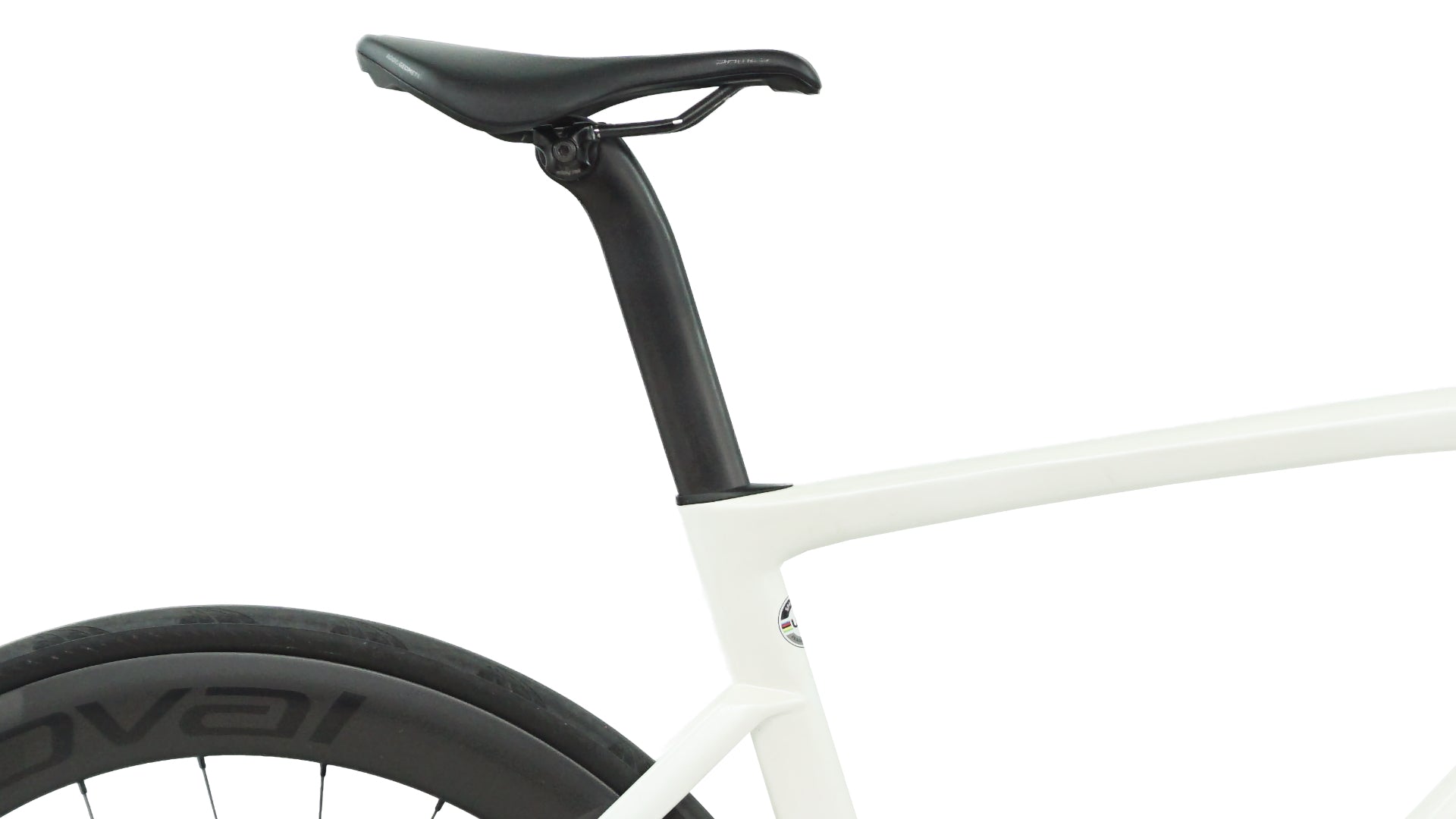 Specialized Tarmac SL7 Expert 2024 Talla 56