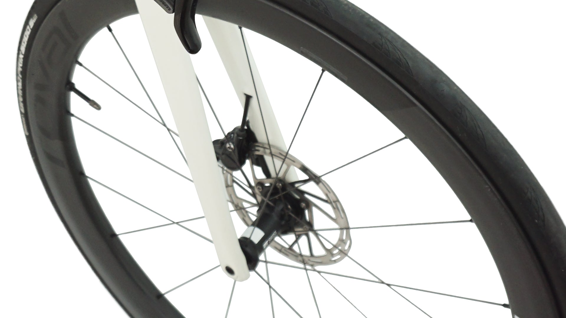 Specialized Tarmac SL7 Expert 2024 Talla 56