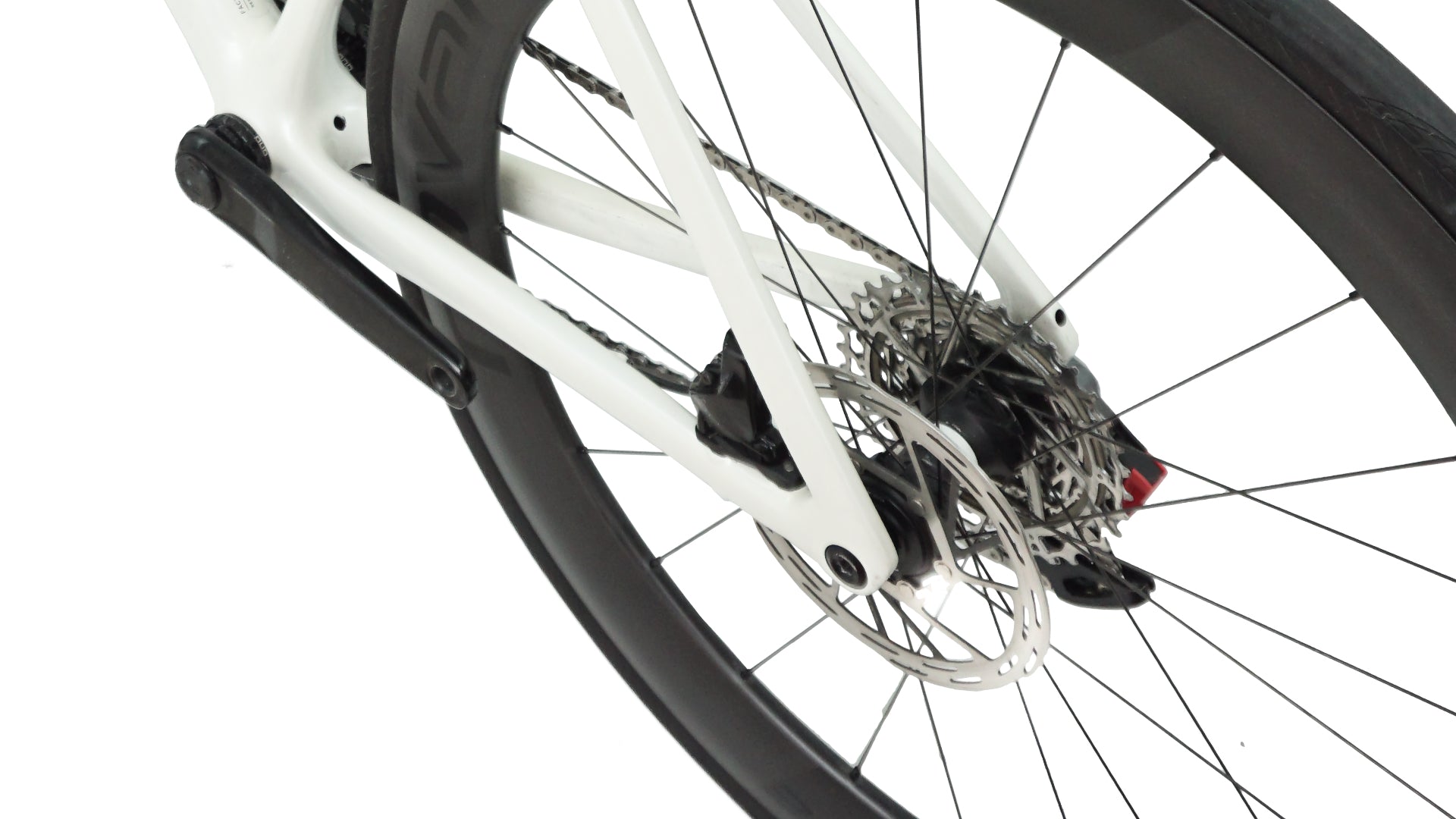 Specialized Tarmac SL7 Expert 2024 Talla 56