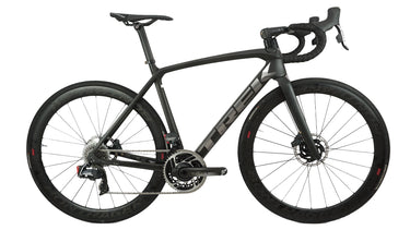 Trek Emonda SLR 9 2022 Talla 54