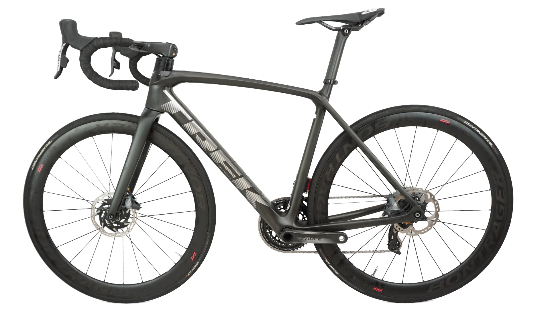 Trek Emonda SLR 9 2022 Talla 54