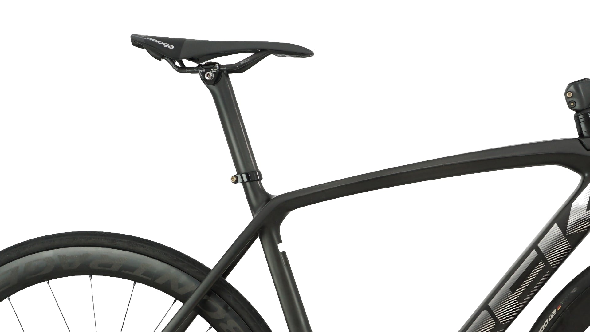 Trek Emonda SLR 9 2022 Talla 54