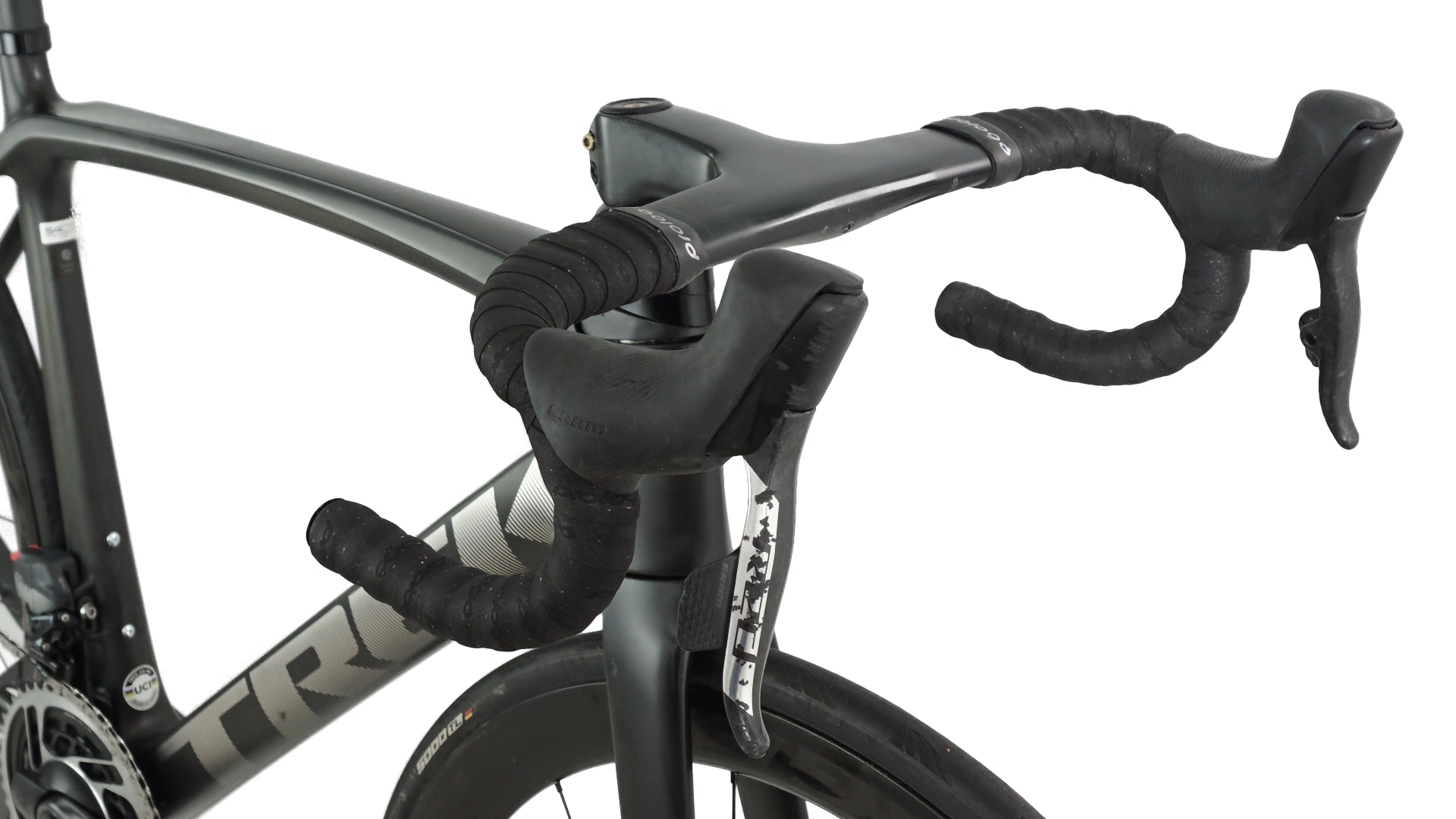 Trek Emonda SLR 9 2022 Talla 54