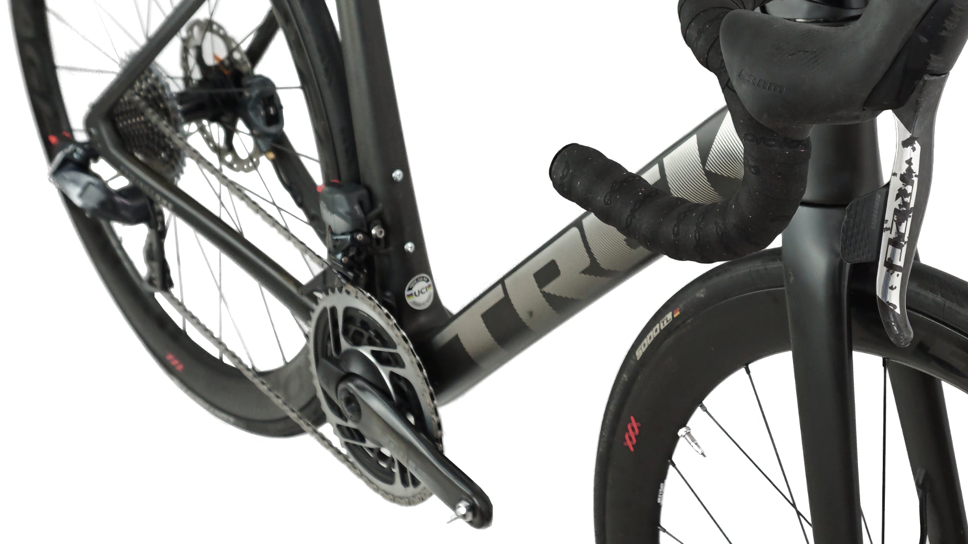 Trek Emonda SLR 9 2022 Talla 54