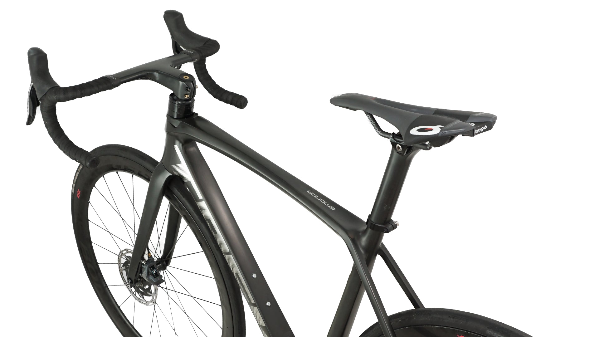 Trek Emonda SLR 9 2022 Talla 54