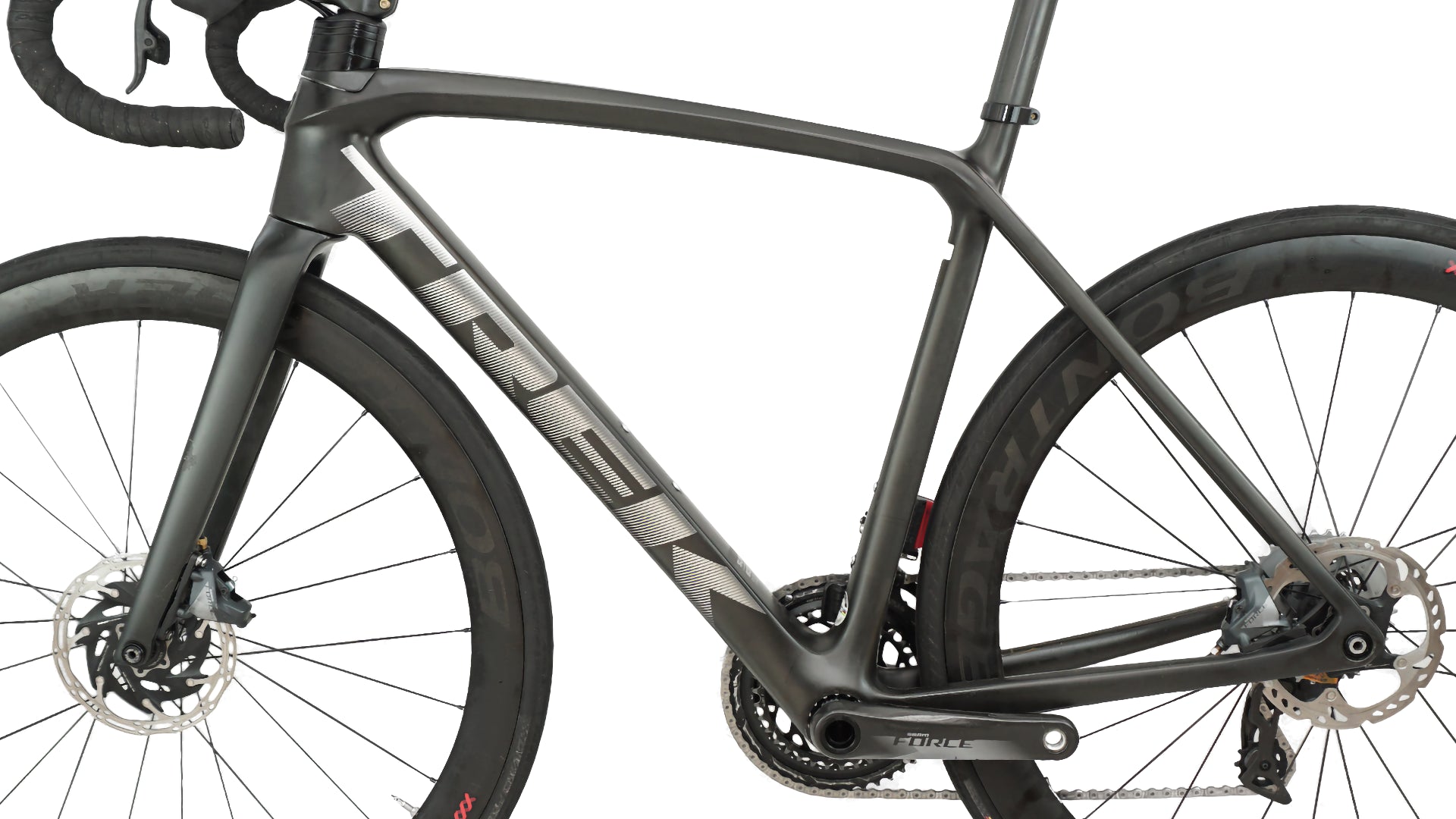 Trek Emonda SLR 9 2022 Talla 54