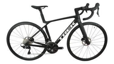 Trek Madone SL 6 2025 Talla S