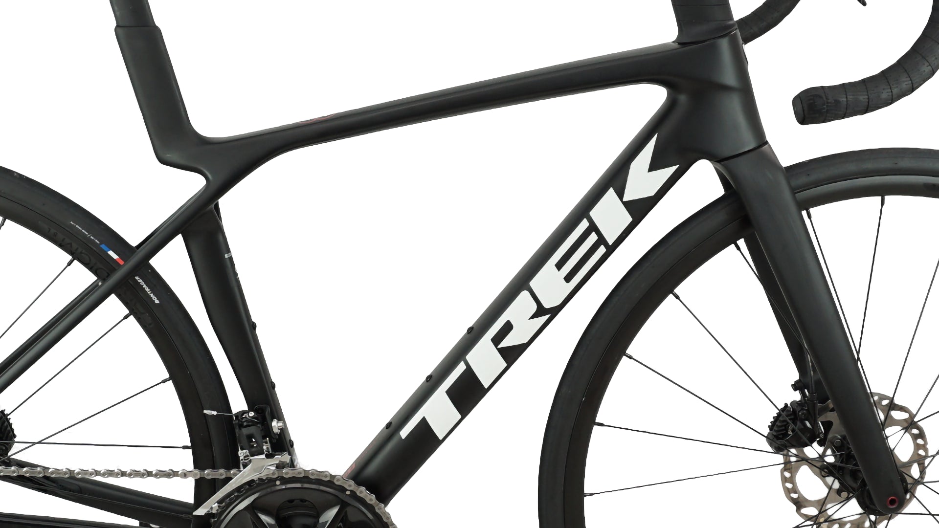 Trek Madone SL 6 2025 Talla S