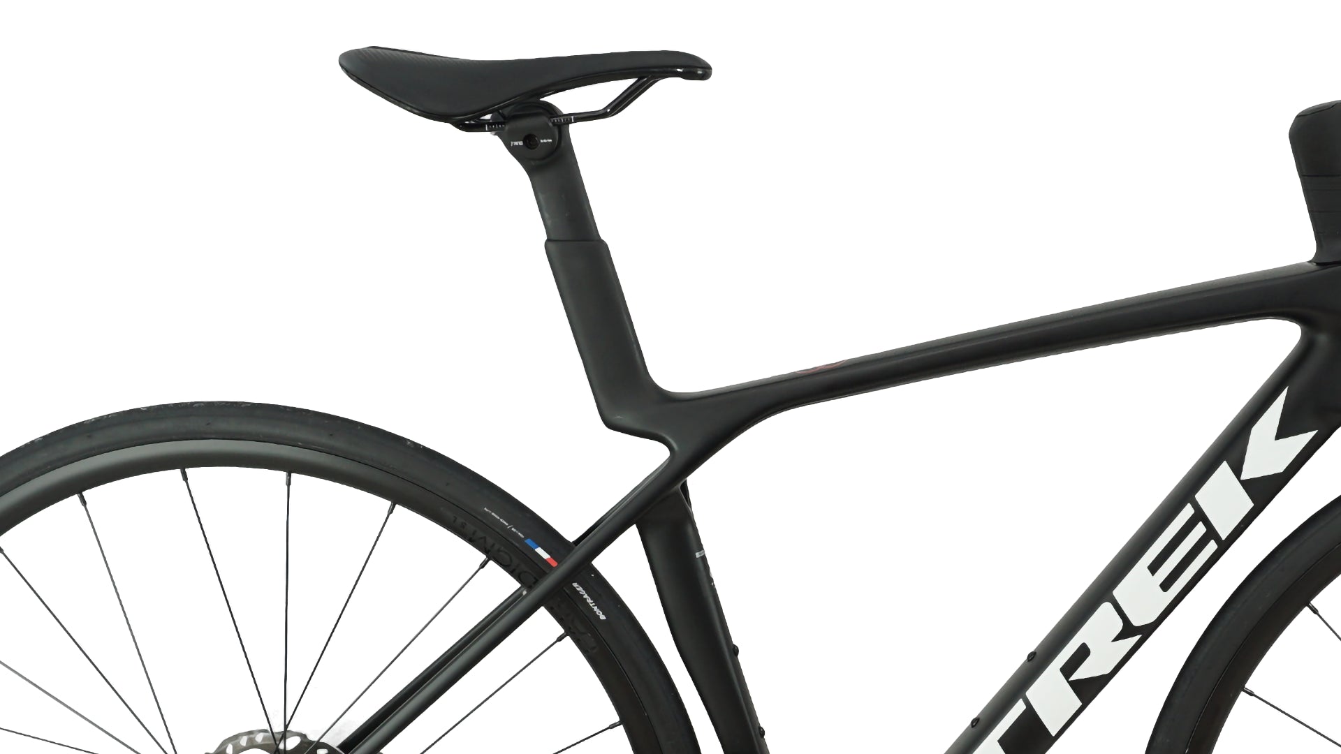 Trek Madone SL 6 2025 Talla S