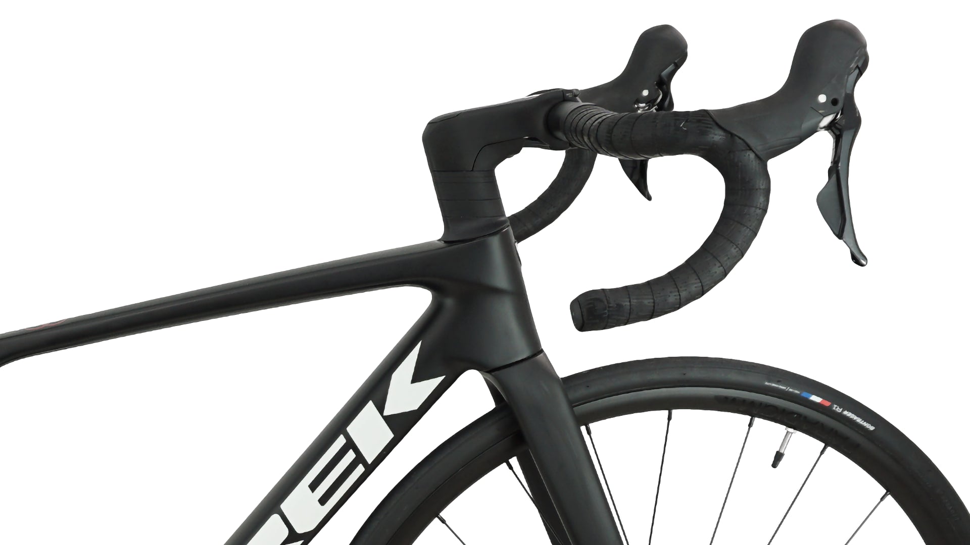 Trek Madone SL 6 2025 Talla S