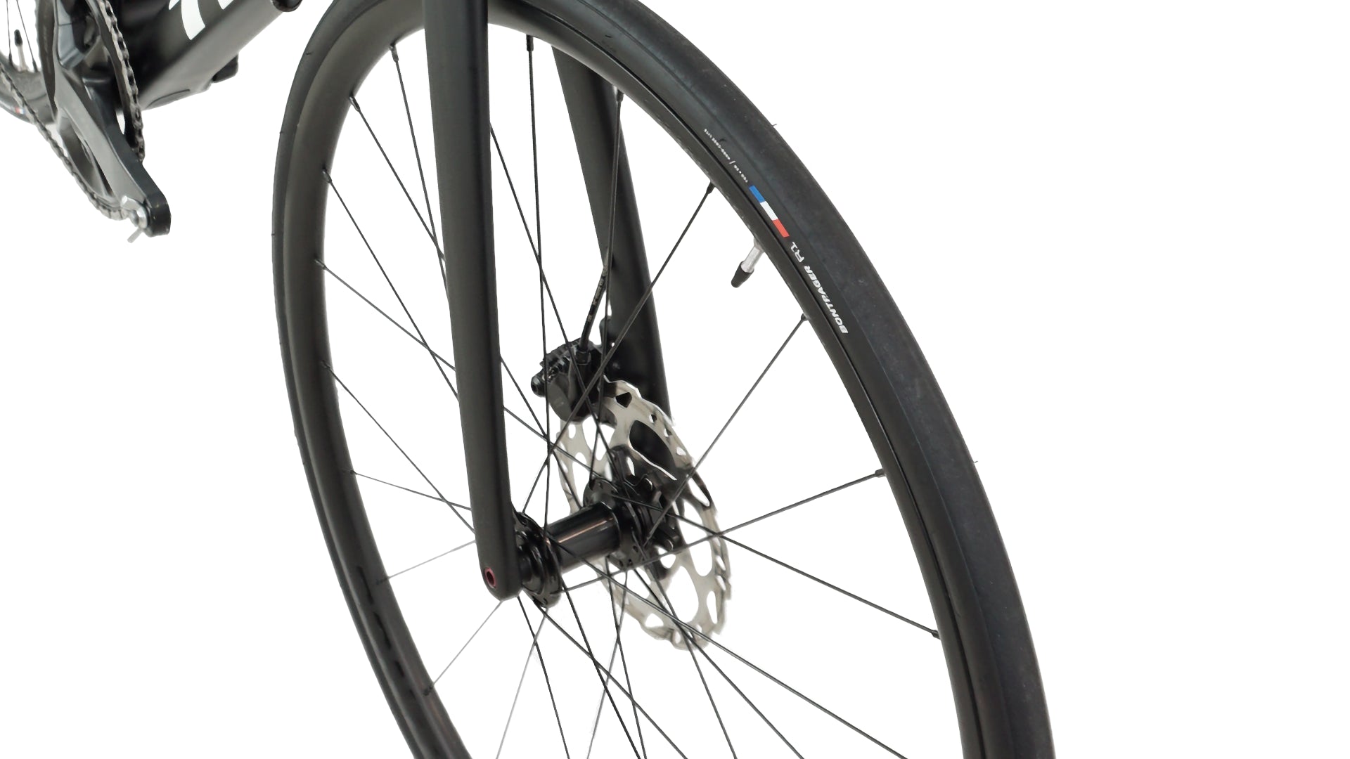 Trek Madone SL 6 2025 Talla S