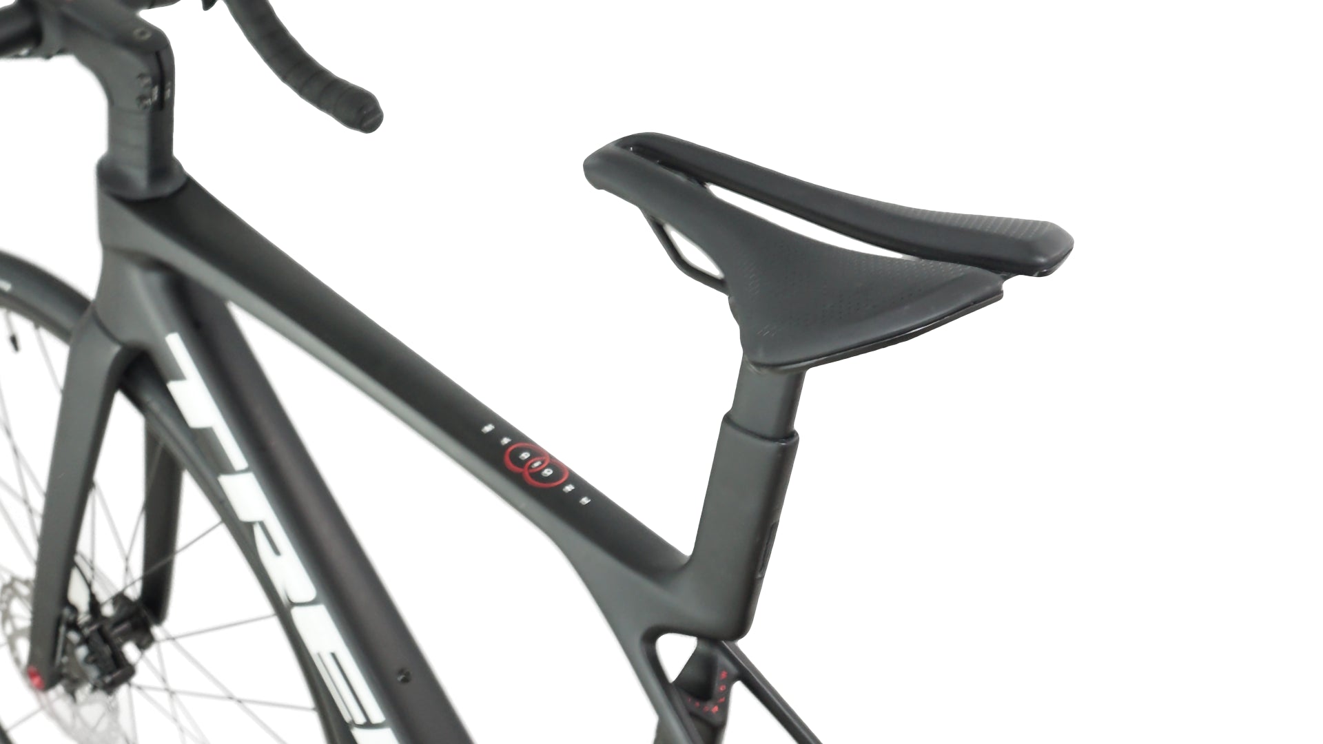 Trek Madone SL 6 2025 Talla S
